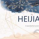 商务.A169-轻奢系金箔风.02-轻奢金箔ppt模板.27