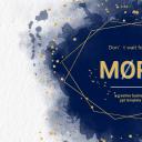 商务.A169-轻奢系金箔风.02-轻奢金箔ppt模板.28