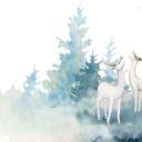 商务.A169-轻奢系金箔风.02-轻奢金箔ppt模板.30