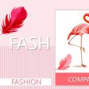 商务.A169-轻奢系金箔风.02-轻奢金箔ppt模板.31