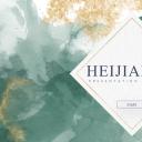 商务.A169-轻奢系金箔风.02-轻奢金箔ppt模板.32