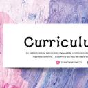 商务.A169-轻奢系金箔风.02-轻奢金箔ppt模板.33