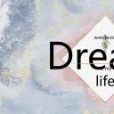 商务.A169-轻奢系金箔风.02-轻奢金箔ppt模板.35