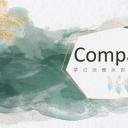 商务.A169-轻奢系金箔风.02-轻奢金箔ppt模板.36