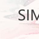 商务.A169-轻奢系金箔风.02-轻奢金箔ppt模板.39