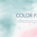 商务.A169-轻奢系金箔风.02-轻奢金箔ppt模板.40