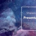 商务.A169-轻奢系金箔风.02-轻奢金箔ppt模板.41