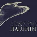 商务.A169-轻奢系金箔风.02-轻奢金箔ppt模板.43