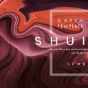 商务.A169-轻奢系金箔风.02-轻奢金箔ppt模板.45