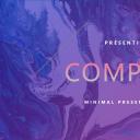 商务.A169-轻奢系金箔风.02-轻奢金箔ppt模板.47