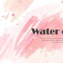 商务.A169-轻奢系金箔风.02-轻奢金箔ppt模板.48