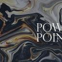 商务.A169-轻奢系金箔风.02-轻奢金箔ppt模板.49