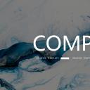 商务.A169-轻奢系金箔风.02-轻奢金箔ppt模板.50