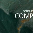 商务.A169-轻奢系金箔风.02-轻奢金箔ppt模板.51