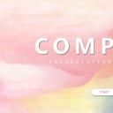 商务.A169-轻奢系金箔风.02-轻奢金箔ppt模板.52