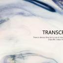 商务.A169-轻奢系金箔风.02-轻奢金箔ppt模板.53