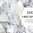 商务.A169-轻奢系金箔风.02-轻奢金箔ppt模板.54