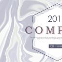 商务.A169-轻奢系金箔风.02-轻奢金箔ppt模板.55