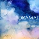 商务.A169-轻奢系金箔风.02-轻奢金箔ppt模板.56