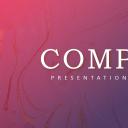 商务.A169-轻奢系金箔风.02-轻奢金箔ppt模板.57