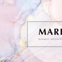 商务.A169-轻奢系金箔风.02-轻奢金箔ppt模板.58