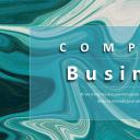 商务.A169-轻奢系金箔风.02-轻奢金箔ppt模板.60