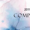 商务.A169-轻奢系金箔风.02-轻奢金箔ppt模板.61