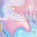 商务.A169-轻奢系金箔风.02-轻奢金箔ppt模板.62