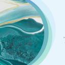 商务.A169-轻奢系金箔风.02-轻奢金箔ppt模板.63