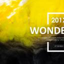 商务.A169-轻奢系金箔风.02-轻奢金箔ppt模板.64