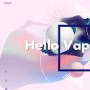 商务.A169-轻奢系金箔风.02-轻奢金箔ppt模板.65