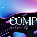 商务.A169-轻奢系金箔风.02-轻奢金箔ppt模板.67