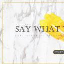 商务.A169-轻奢系金箔风.02-轻奢金箔ppt模板.8