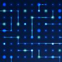 商务.B212-手机竖版PPT二选一下载.B212-手机竖版PPT.10