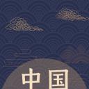 商务.B212-手机竖版PPT二选一下载.B212-手机竖版PPT.11