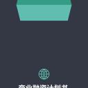 商务.B212-手机竖版PPT二选一下载.B212-手机竖版PPT.2