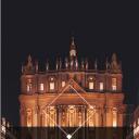 商务.B212-手机竖版PPT二选一下载.B212-手机竖版PPT.20