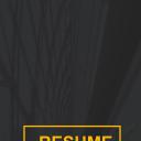 商务.B212-手机竖版PPT二选一下载.B212-手机竖版PPT.28