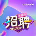 商务.B212-手机竖版PPT二选一下载.B212-手机竖版PPT.32