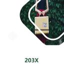 商务.B212-手机竖版PPT二选一下载.B212-手机竖版PPT.40