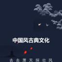 商务.B212-手机竖版PPT二选一下载.B212-手机竖版PPT.47