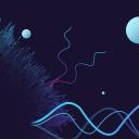 商务.B212-手机竖版PPT二选一下载.B212-手机竖版PPT.50