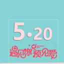 商务.B212-手机竖版PPT二选一下载.B212-手机竖版PPT.55