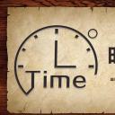 商务.B337-时间管理ppt.PPT源文件.13