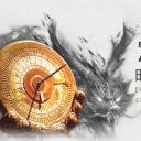 商务.B337-时间管理ppt.PPT源文件.24