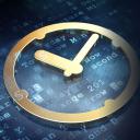 商务.B337-时间管理ppt.PPT源文件.26