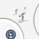 商务.B337-时间管理ppt.PPT源文件.28