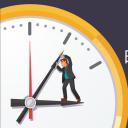 商务.B337-时间管理ppt.PPT源文件.40