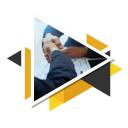 商务.B337-时间管理ppt.PPT源文件.48