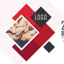 商务.B337-时间管理ppt.PPT源文件.51